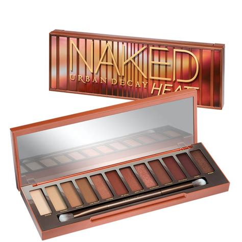 urban decay eye shadow palette|Urban Decay Cosmetics